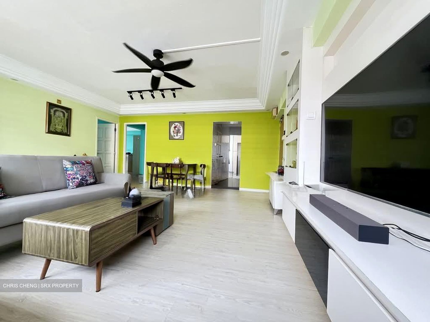 Blk 408 Keat Hong Laurel (Choa Chu Kang), HDB 4 Rooms #547471901